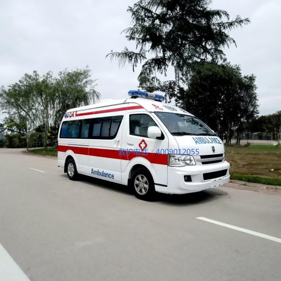 租赁120联系电话